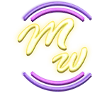 Biểu tượng Xổ số 55win