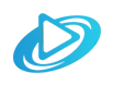 Logo đối tác game 2