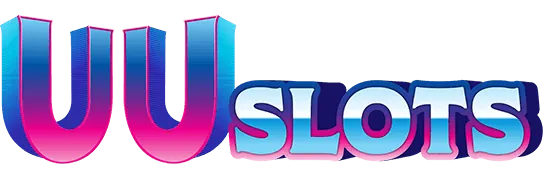 Logo đối tác game 4