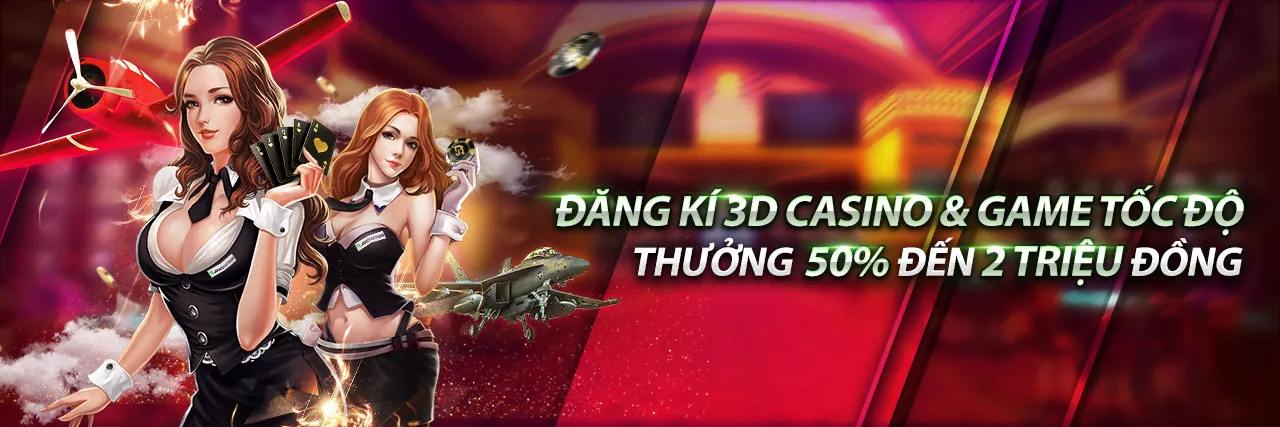 Giao diện đăng ký 55win hiện đại
