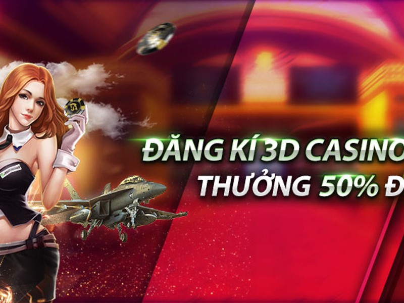 Truy cập trang chủ 55win