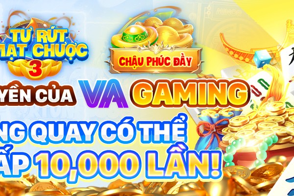 Ưu đãi hấp dẫn tại 55win
