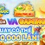 Khuyến mãi độc quyền 55win