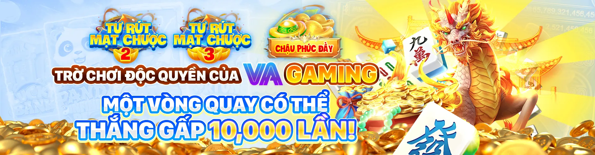 Các trò chơi phổ biến nhất tại 55win