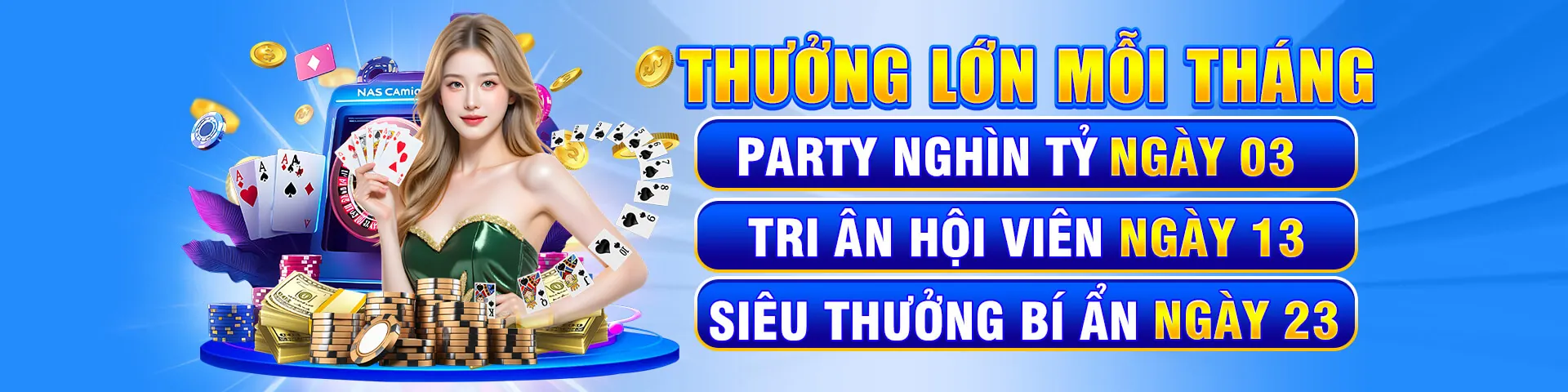 Khuyến mãi chào mừng 55win 2026