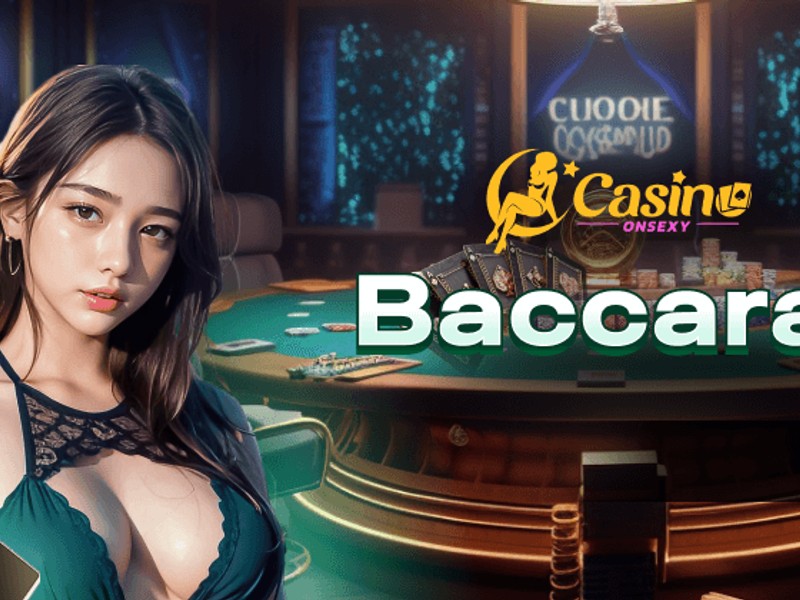 Trò chơi Poker tại 55win