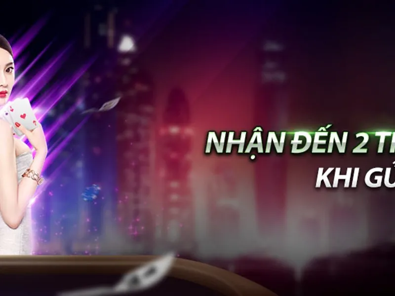 Khuyến mãi nạp tiền hàng ngày/tuần