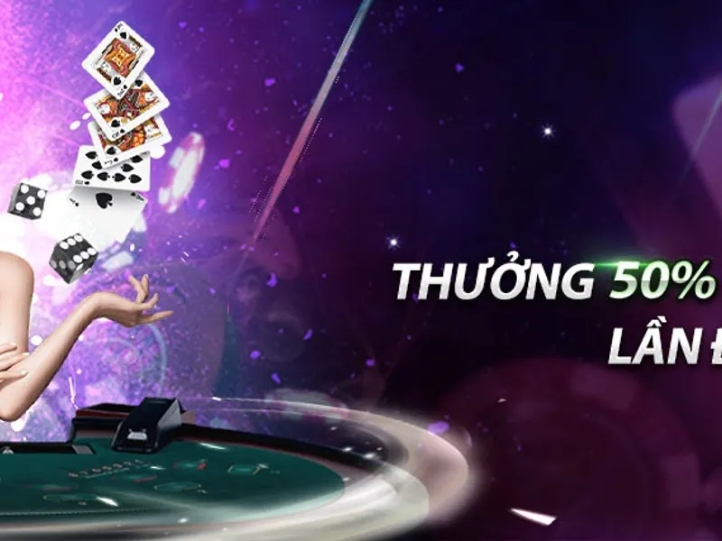 Hình ảnh minh họa Stud Poker tại 55win