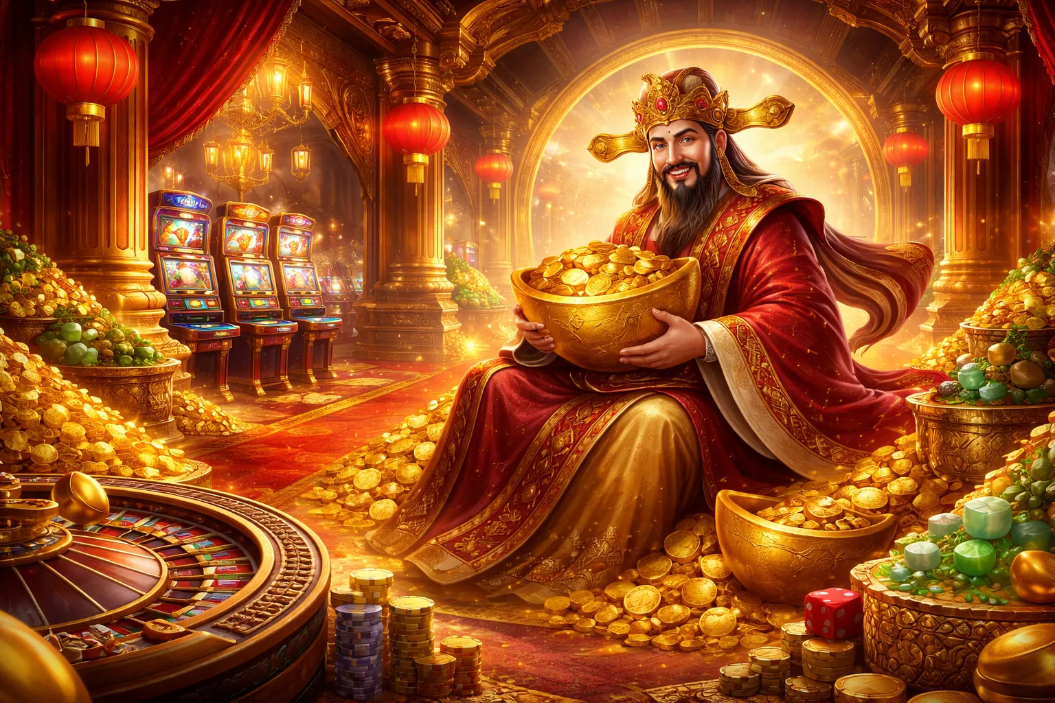 Đội ngũ hỗ trợ khách hàng 55win chuyên nghiệp