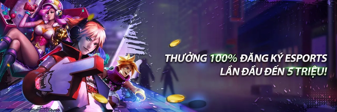 Hướng dẫn nhanh 55win cho người mới bắt đầu