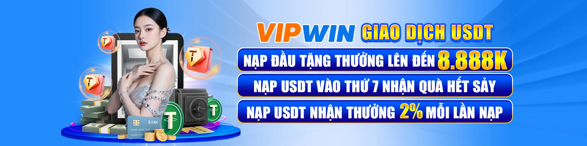 Tổng quan các phương thức thanh toán cá cược trực tuyến tại 55win