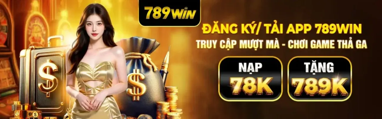 Hình ảnh minh họa yêu cầu vòng cược tiền thưởng 55win