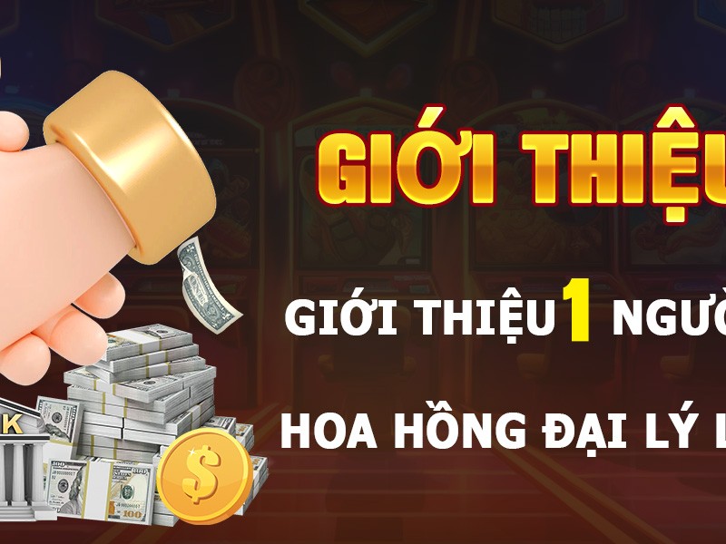 Chương trình VIP 55win