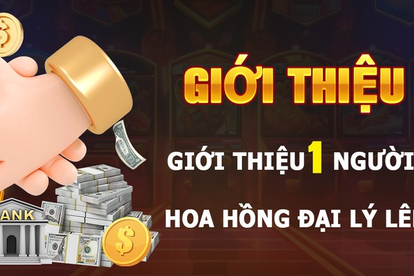 Biểu tượng ưu đãi và khuyến mãi hấp dẫn