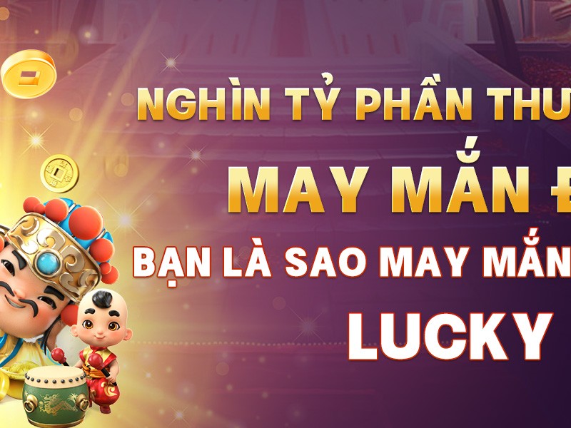 Khuyến mãi chào mừng 55win