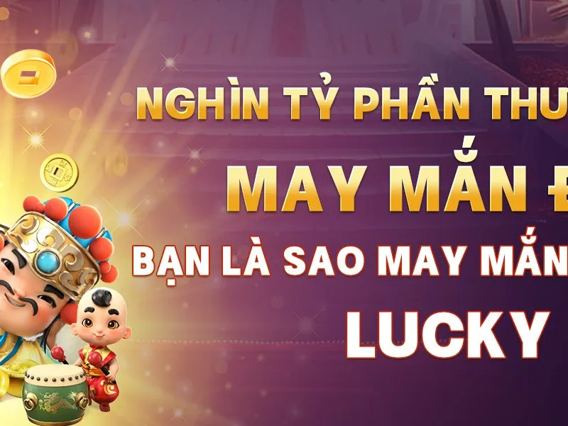 Khuyến mãi chào mừng 55win