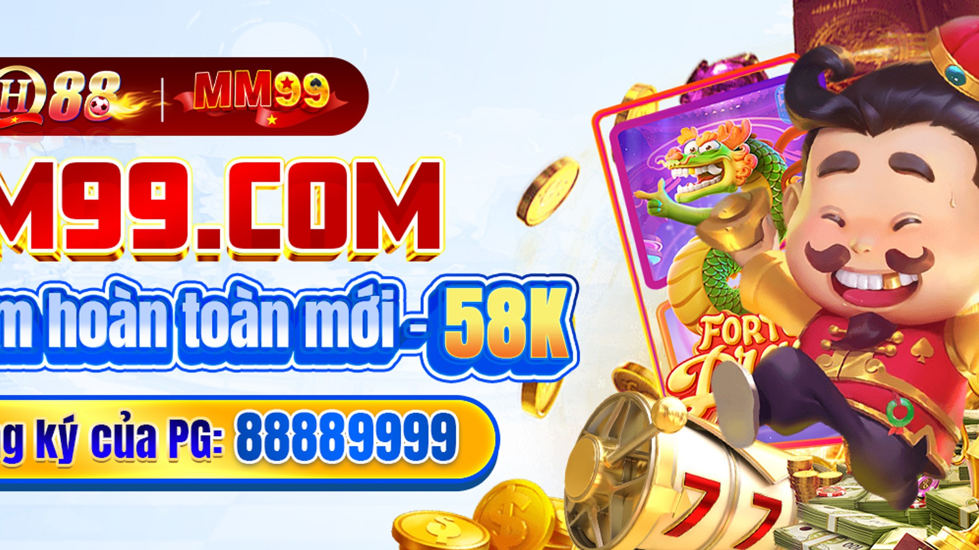Trải nghiệm cá cược trực tuyến 55win đỉnh cao