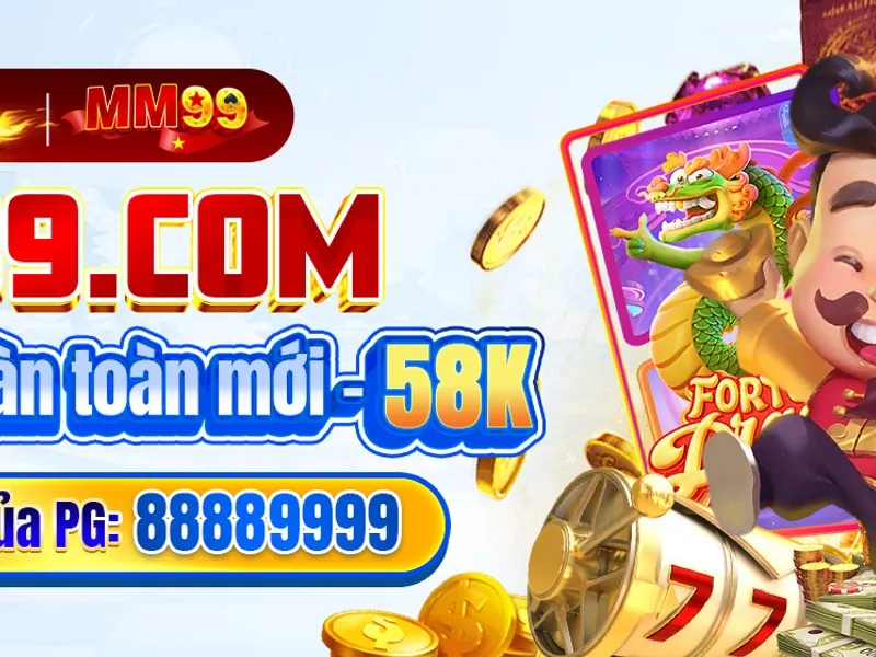 Xác nhận đăng ký 55win