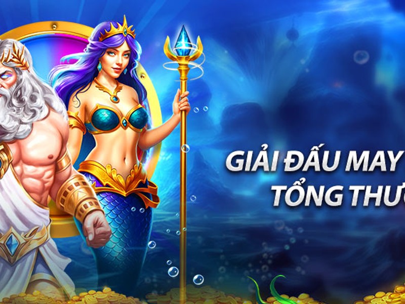 Hoàn trả hàng ngày 55win