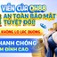 Biểu tượng an toàn 55win