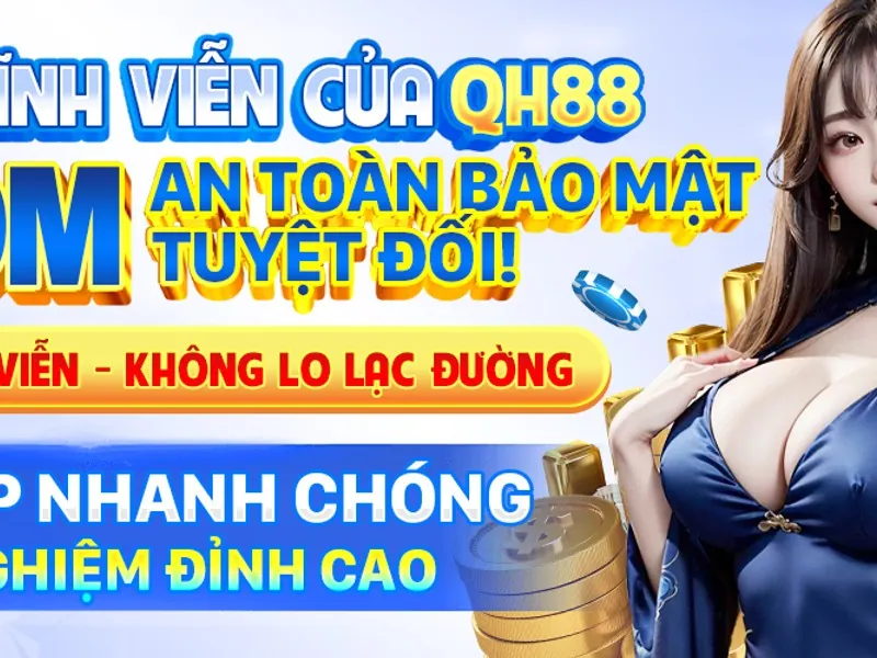 Cảnh báo bảo mật khi tải 55win