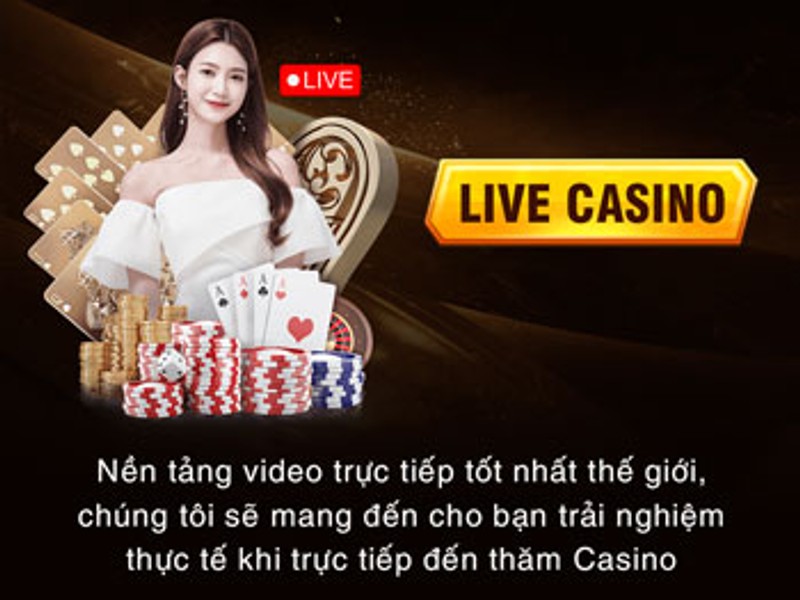 Hình ảnh minh họa bảo vệ người vị thành niên khỏi cá cược trực tuyến của 55win.