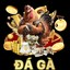 Icon tỷ lệ trả thưởng cao