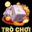 Biểu tượng Email