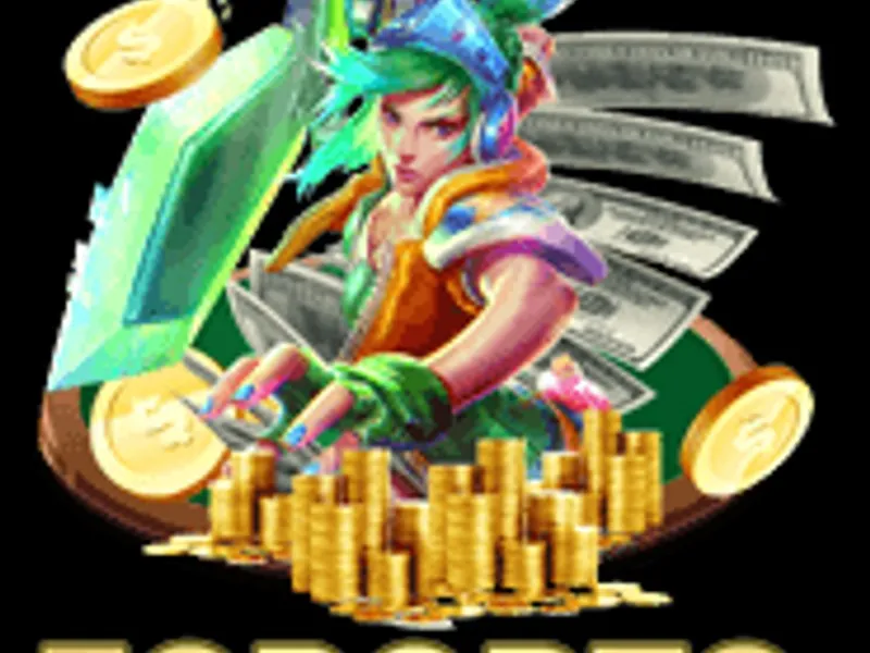 Người chơi 55win ăn mừng chiến thắng cá cược Esport