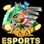 Đọc điều khoản 55win