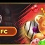 Nạp tiền qua Ngân hàng Địa phương