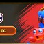 Bước 2: Nạp tiền vào tài khoản 55win