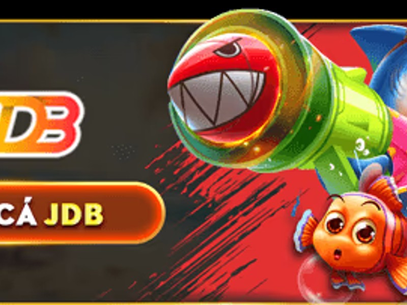 Cách săn cá lớn và boss trong bắn cá 55win