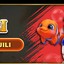 Biểu tượng cảnh báo lừa đảo 55win