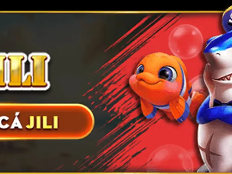 Hình ảnh hỗ trợ khách hàng giải quyết sự cố tải xuống