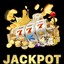 Biểu tượng đa dạng trò chơi 55win