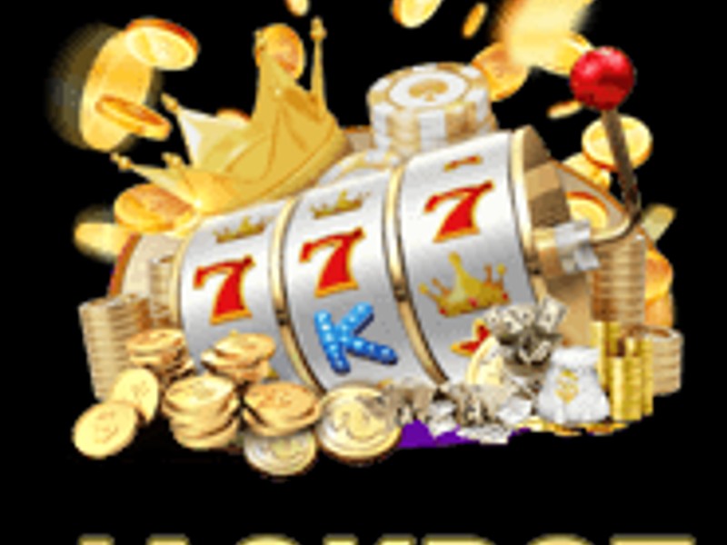 Người chơi ăn mừng chiến thắng Jackpot lớn tại 55win