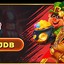 Bước 1: Truy cập và Bắt đầu Đăng ký 55win