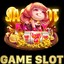 Facebook 55win