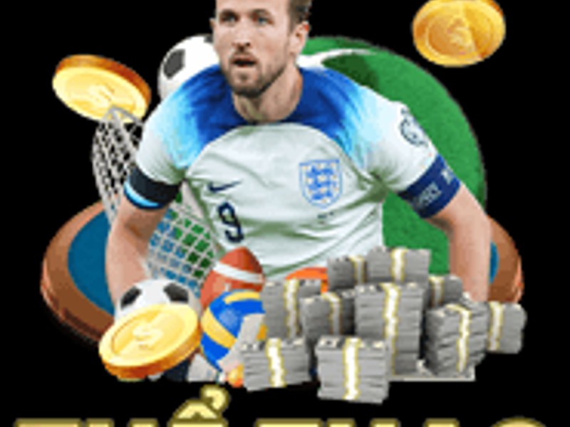 Chiến thắng cá cược thể thao 55win