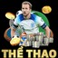 Tiền thưởng chào mừng 55win