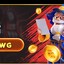 Biểu tượng tập trung vào người dùng