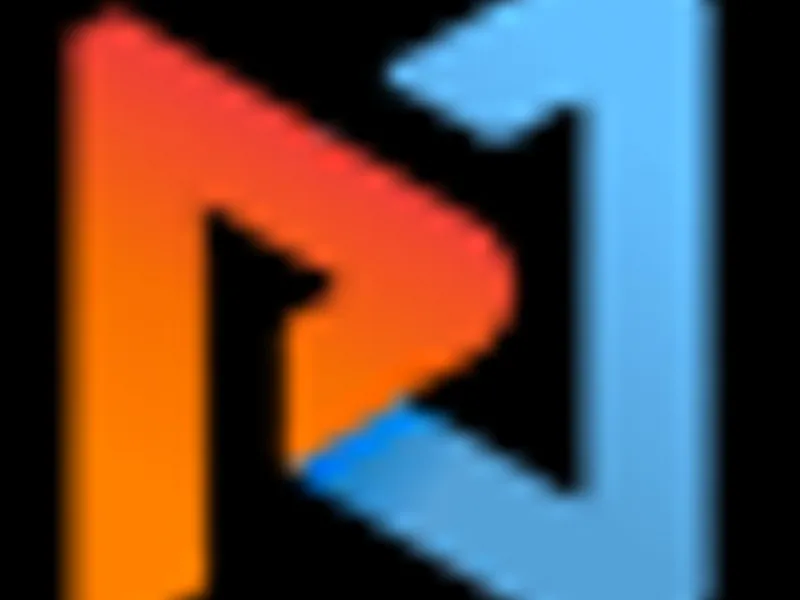 Hình ảnh minh họa quản lý vốn thông minh