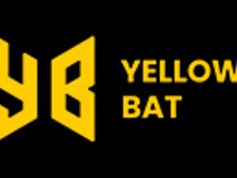 Kiểm tra kết quả và rút tiền thắng cược