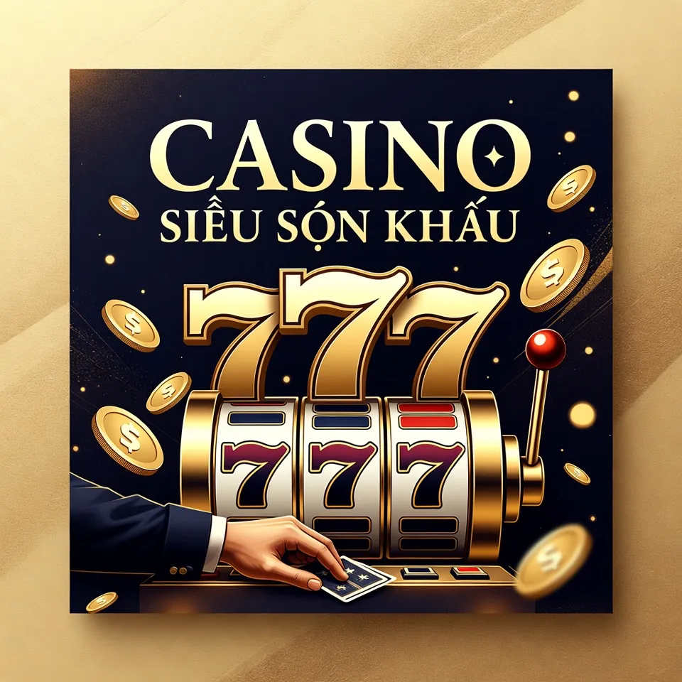 55win Hướng Dẫn (55win 指南)