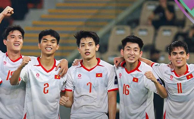Hình ảnh các phương thức nạp rút tiền tại 55win
