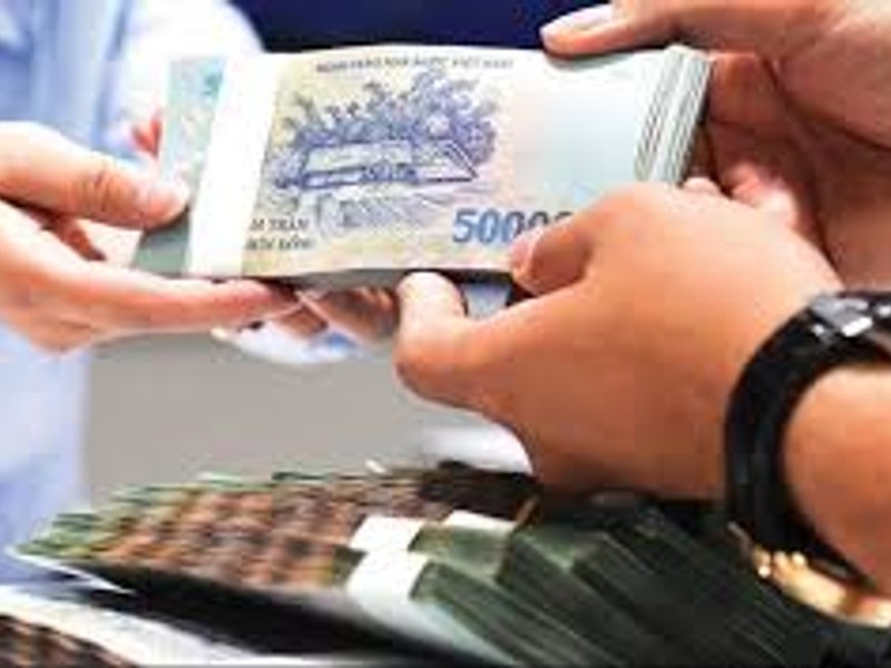Hệ thống máy chủ an toàn và bảo mật mạng của 55win