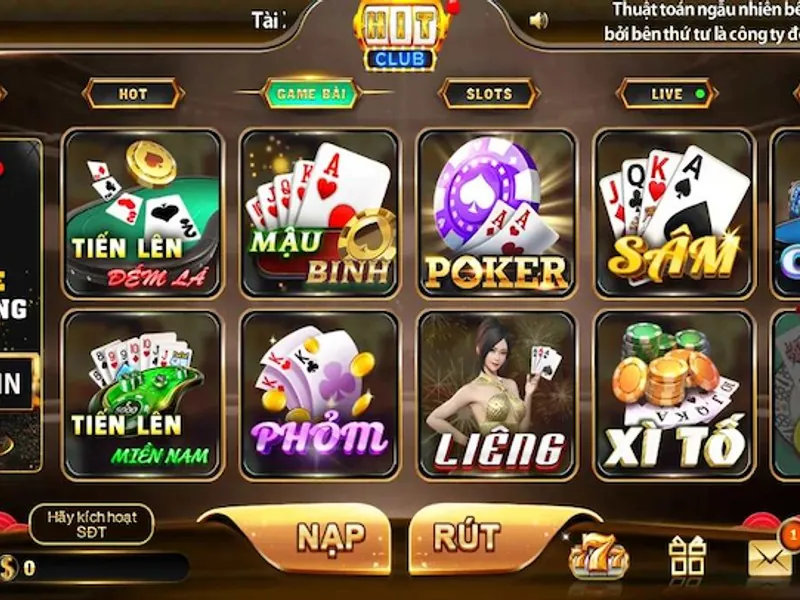 Bảng tỷ lệ kèo Châu Á trên giao diện cá cược bóng đá của 55win