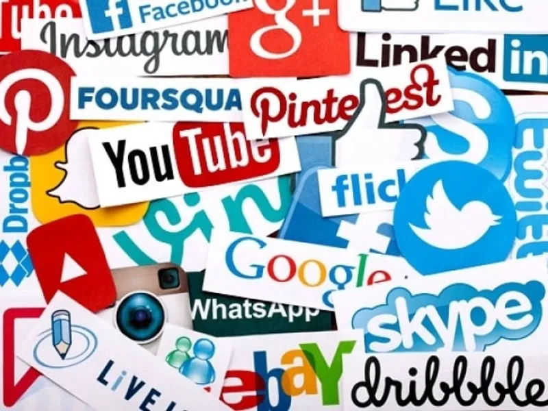 Quy trình Rút tiền 55win