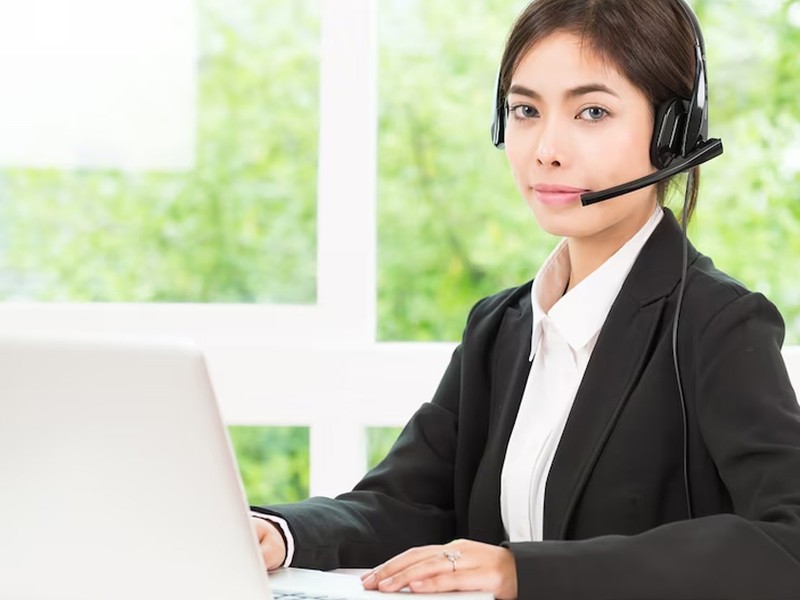 Hỗ trợ khách hàng và bảo mật 55win